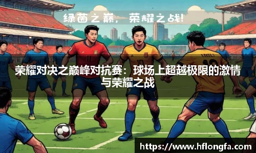 芒果体育官网入口