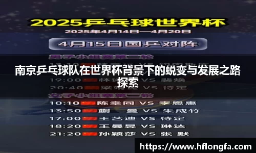 AG庄闲网站