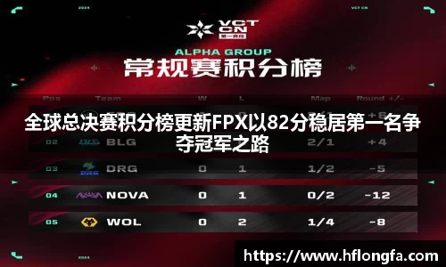 AG庄闲网站