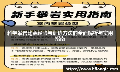 AG庄闲网站