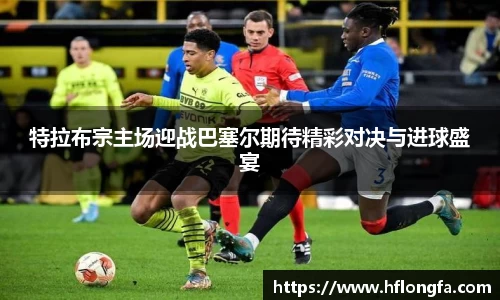 AG庄闲